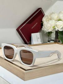 Picture of Jacques Marie Mage Sunglasses _SKUfw56578948fw